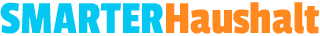 smarterhaushalt.at