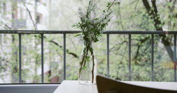 Tipps zum Wassersparen