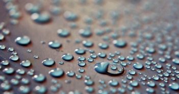 Tipps zum Wassersparen im Haushalt